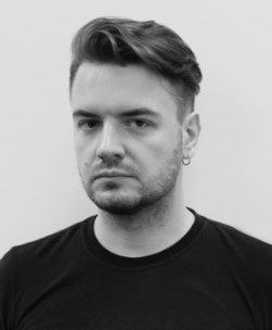    Сергей Бунаков